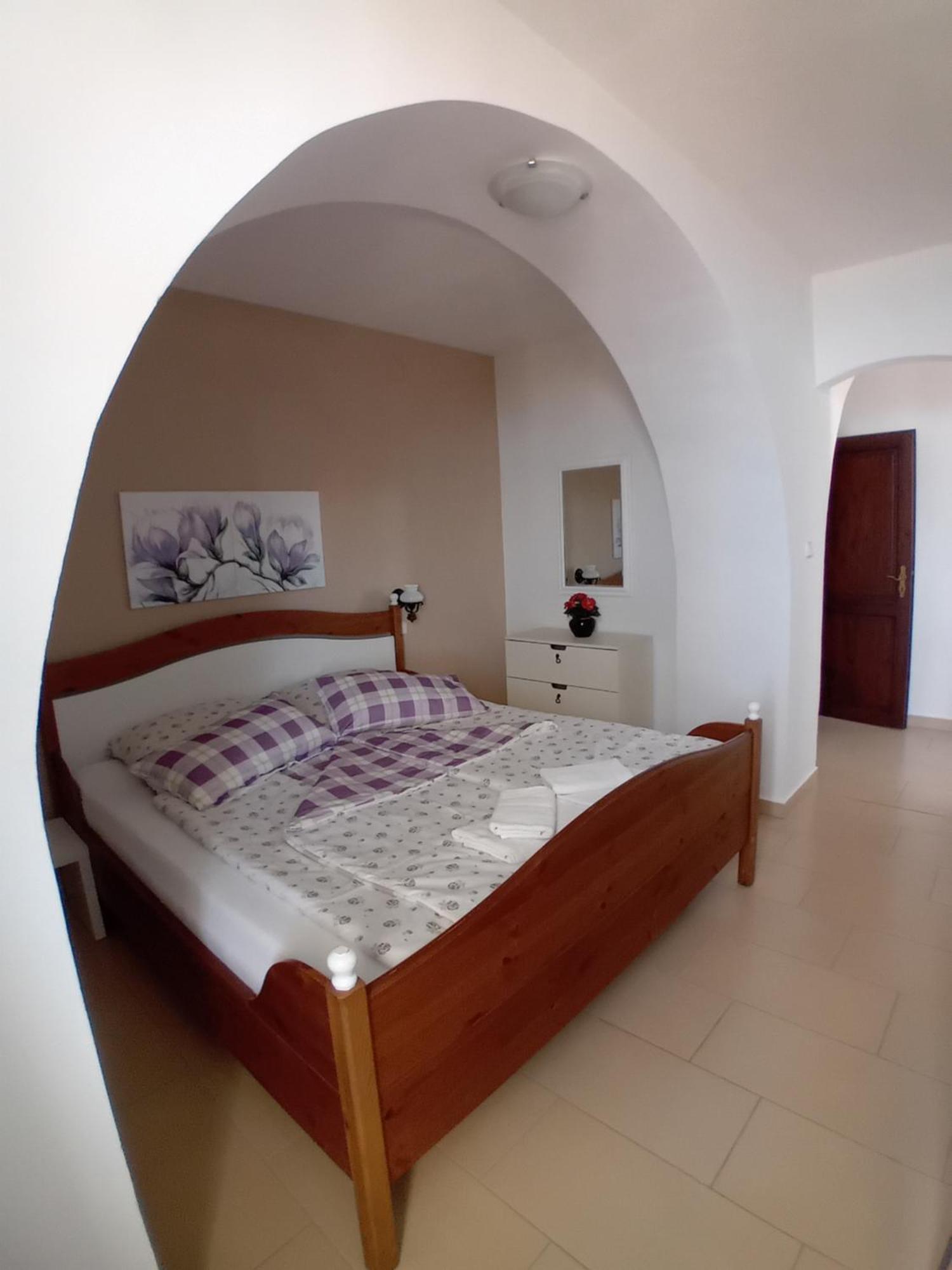 Vivi * Mali Losinj