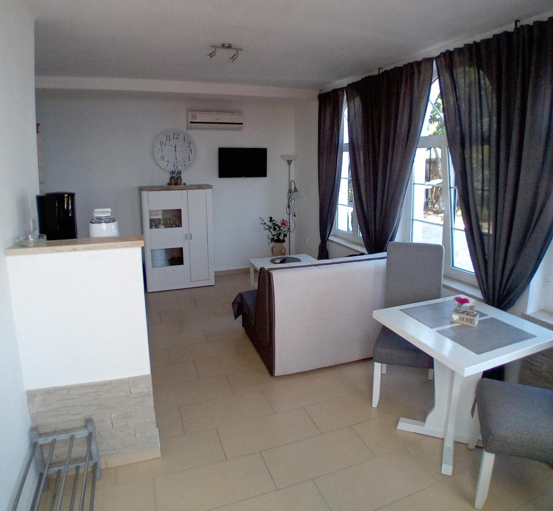 Vivi Mali Losinj