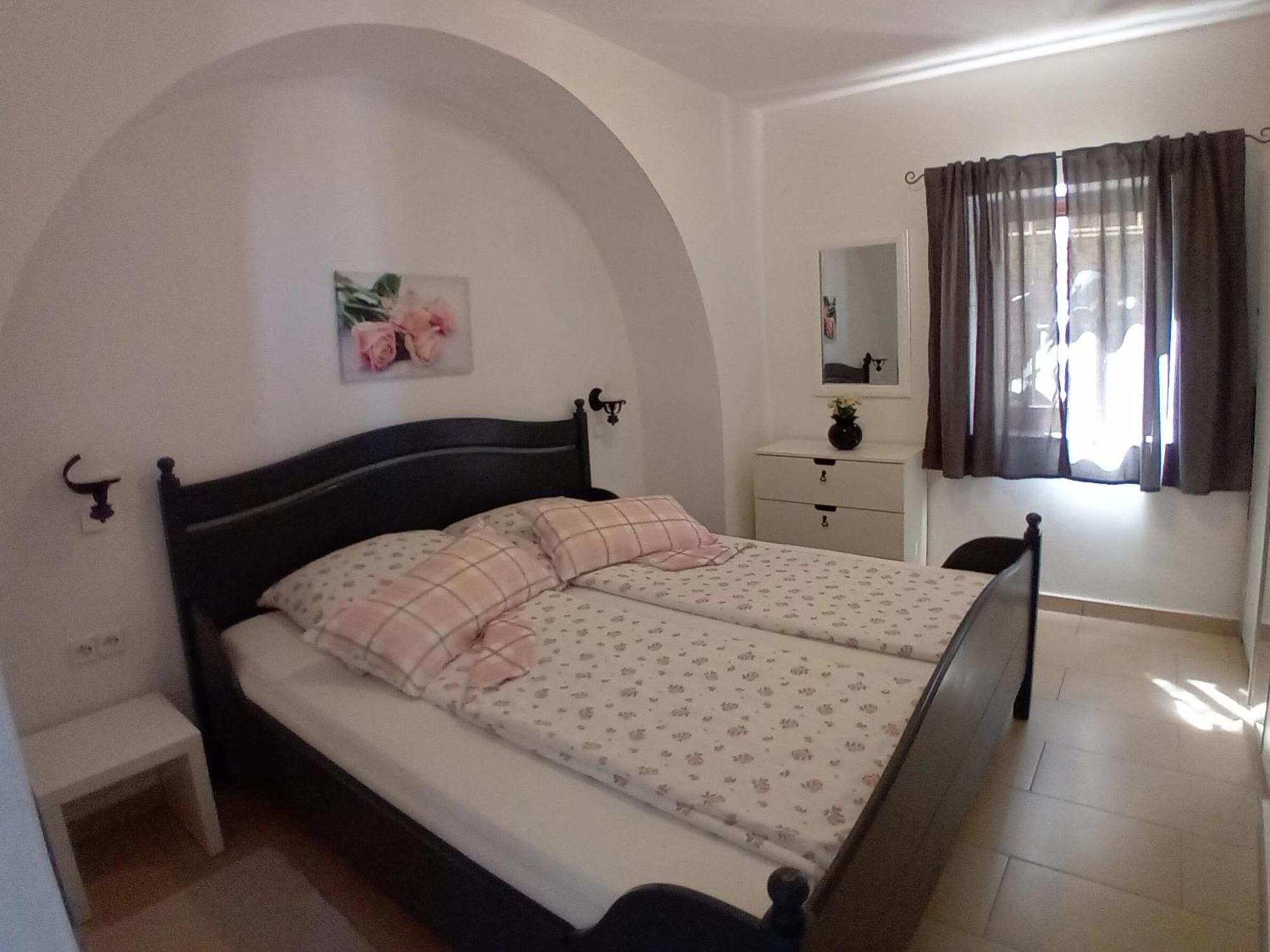 Vivi Apartment