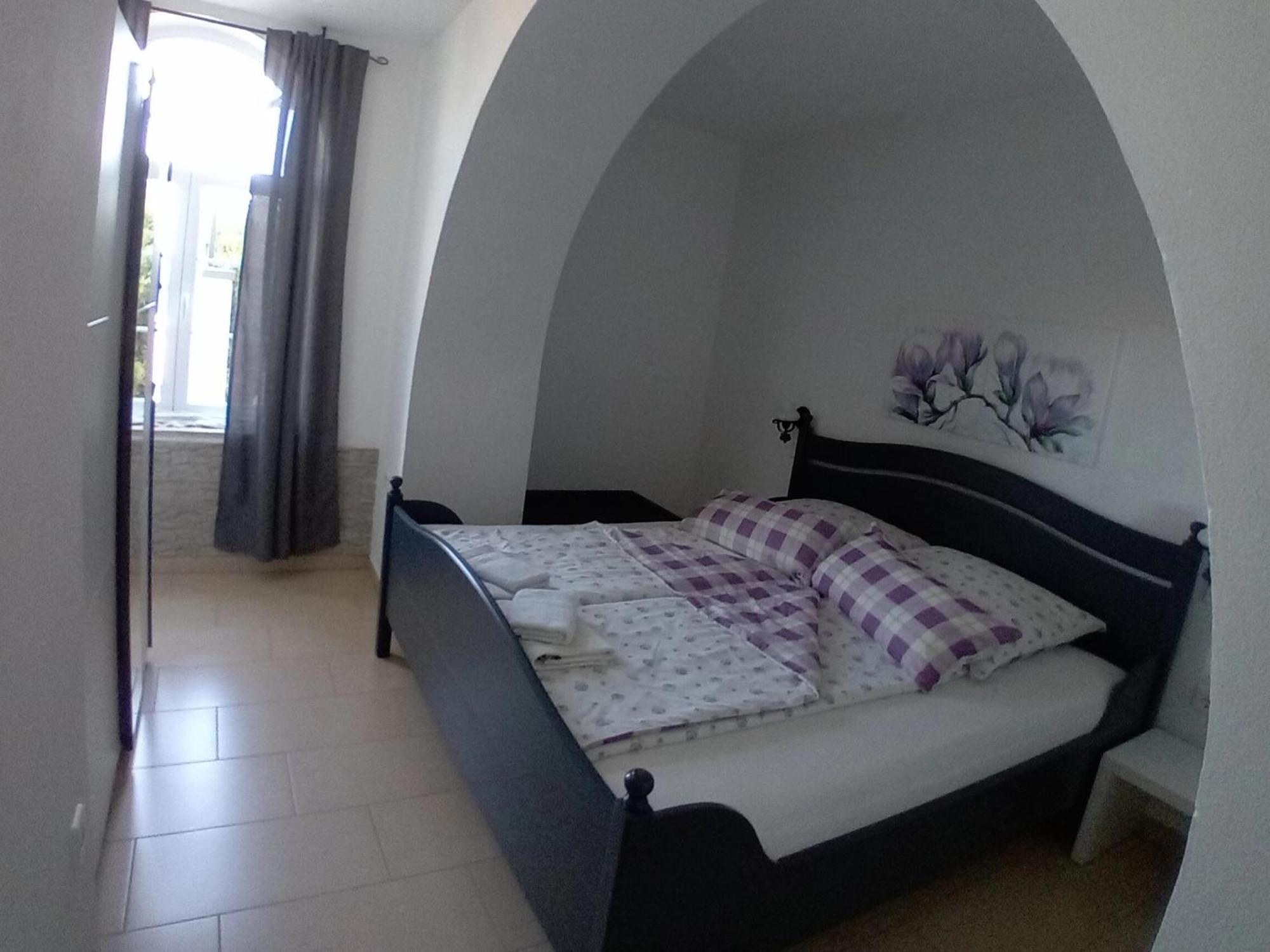 Vivi Apartment Mali Losinj