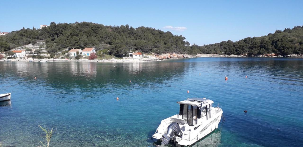 Vivi Mali Lošinj