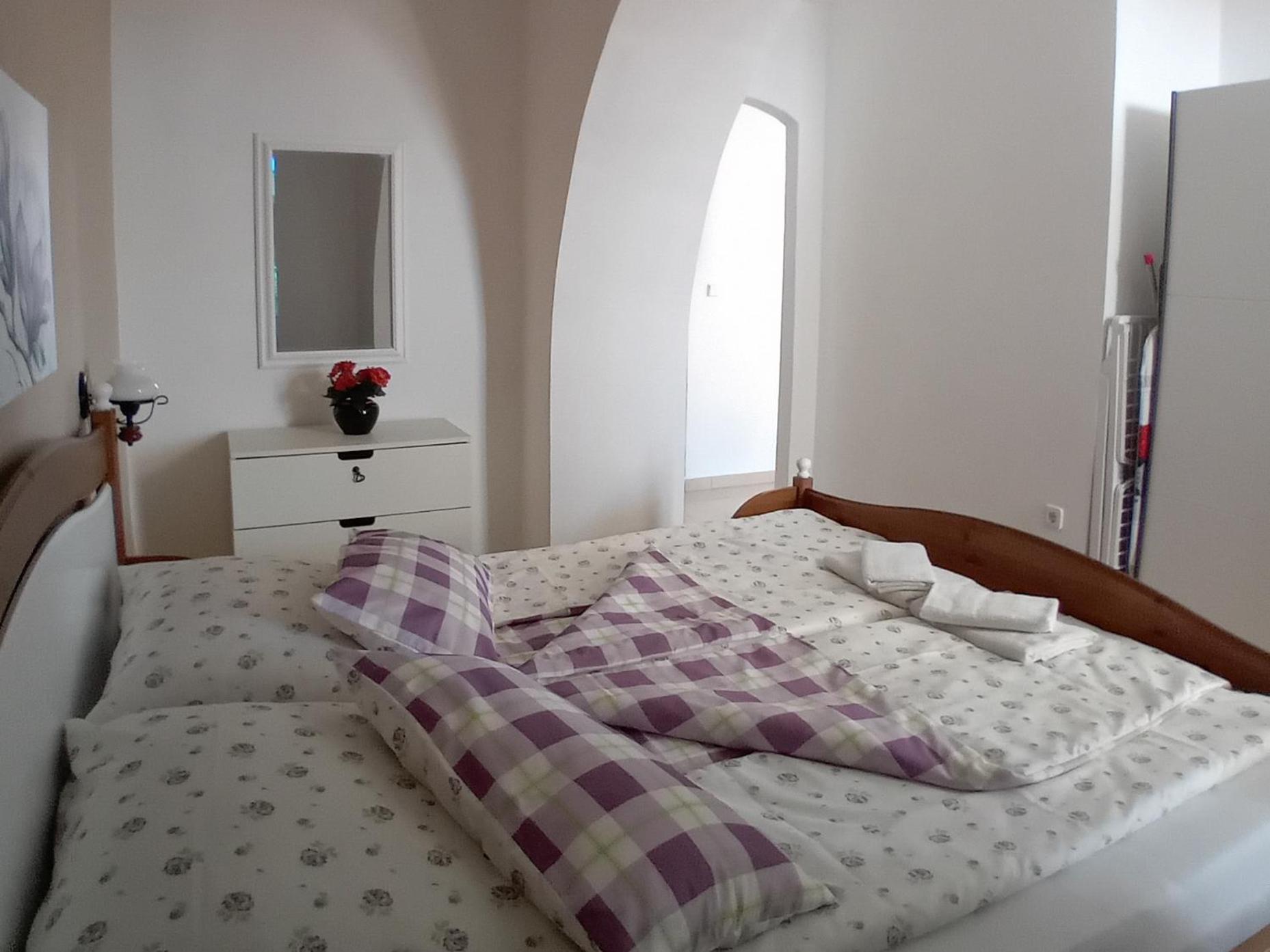 Vivi Mali Lošinj
