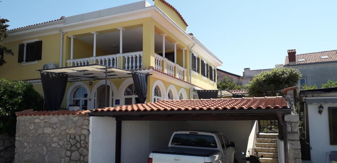 Vivi Apartamento *